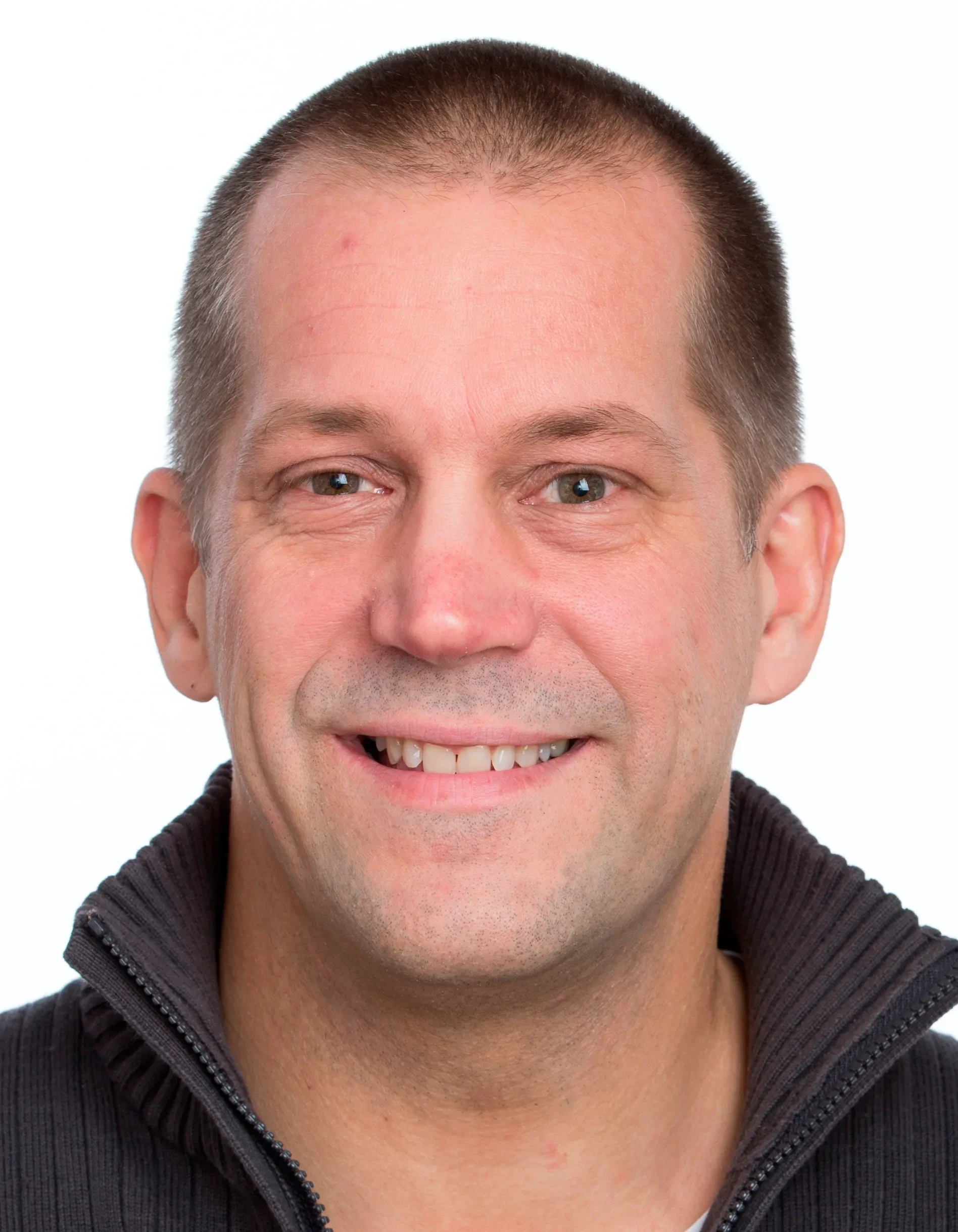 Jimmy Ruljeff