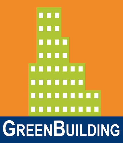 EU GreenBuilding certifiering