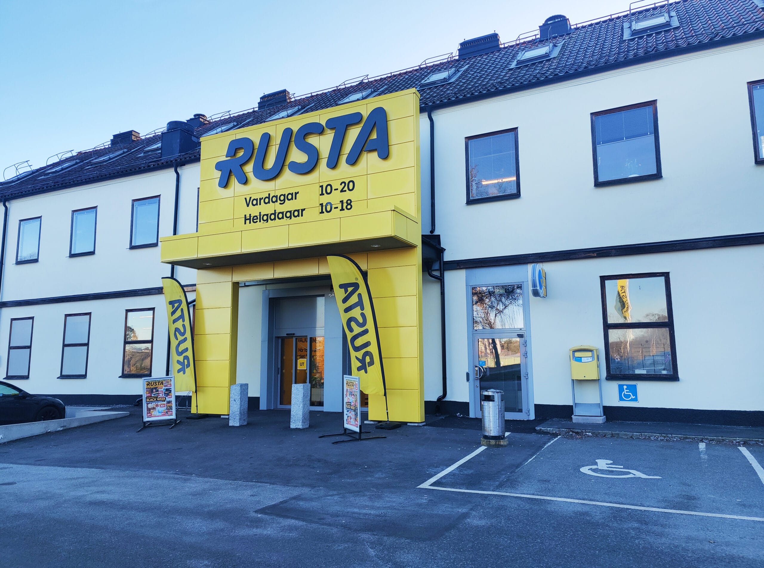 Två ombyggnader, två utmaningar – och lösningar som landar rätt