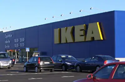 IKEA, Karlstad