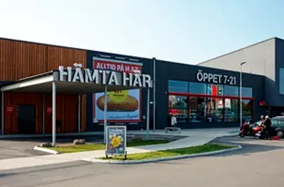M.A.T Helsingborg